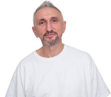 Щербаков Виталий Валерьевич